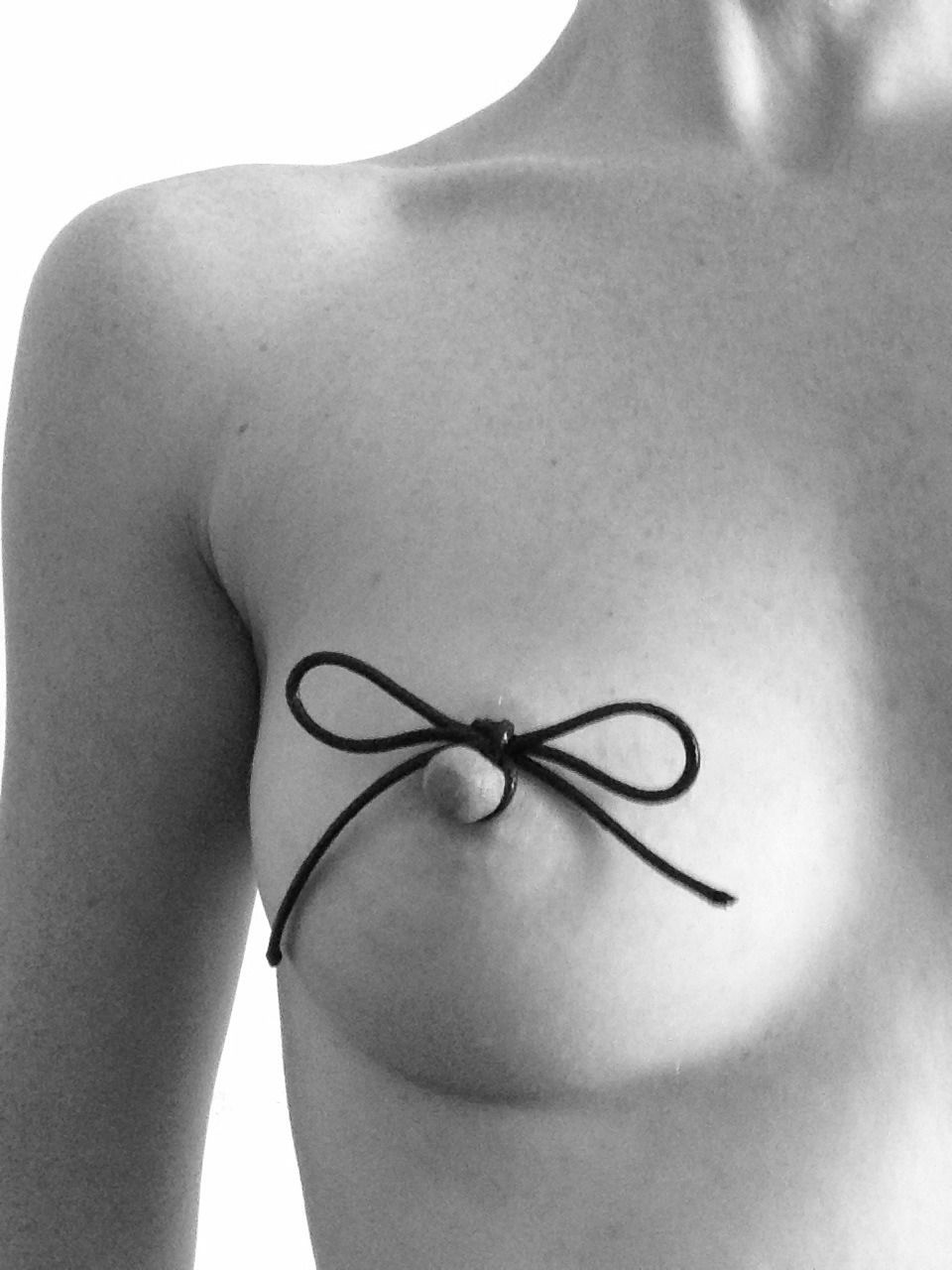 узлы на груди у женщин фото 51