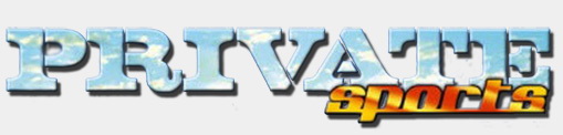 Private Sports 08: Private Dive / Интимный дайвинг
