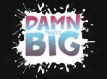 That s Really Big!
