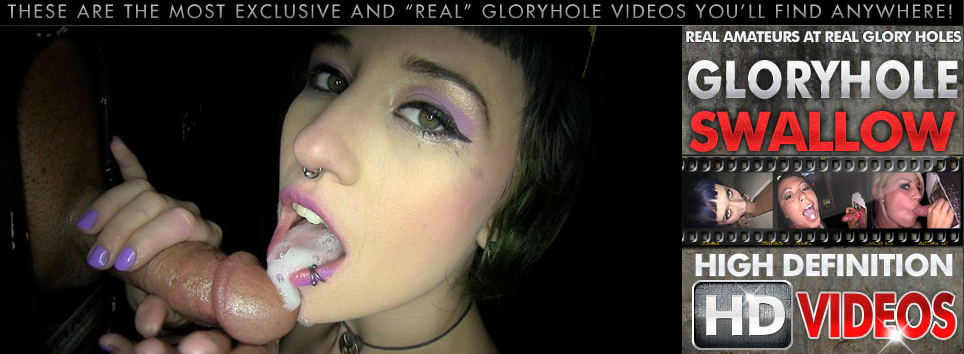 Gloryholeswallow.com Compilation 2012 part3 / Подборка всех проглотов c Gloryholeswallow за 2012 год, часть третья