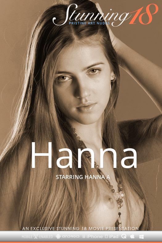 2013-08-01 Hanna A