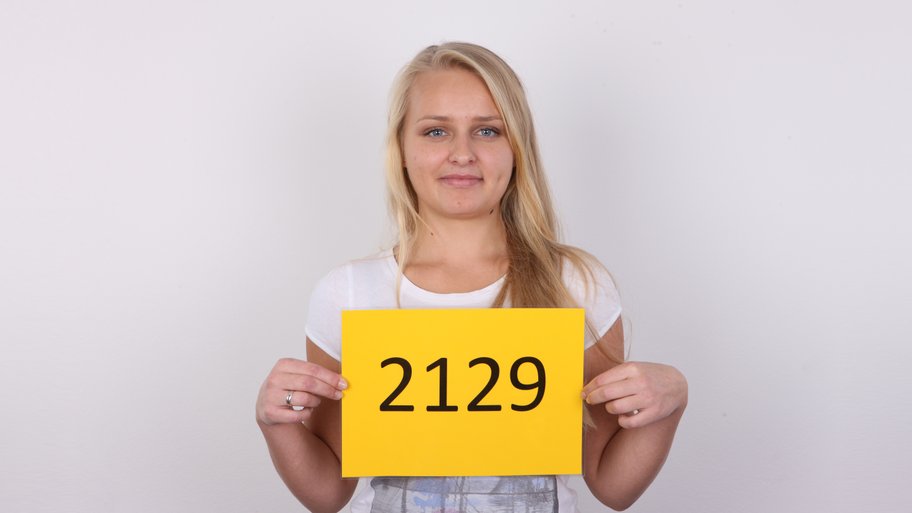 Katarina - 2129