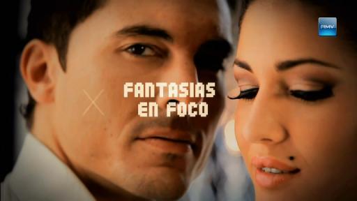 Fantasias en Foco / Фантазии в фокусе